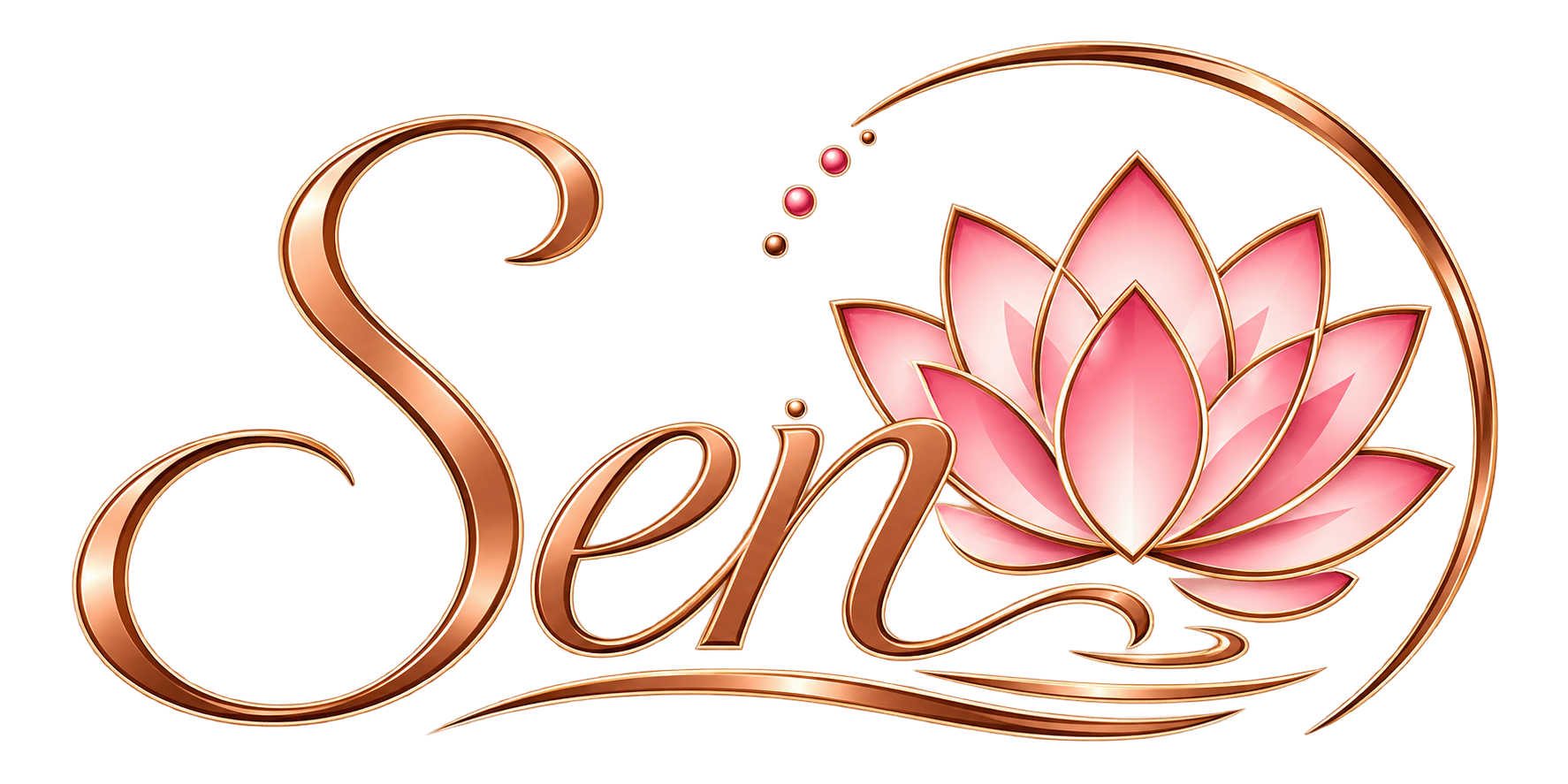 Sen Spa