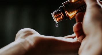 Regular Massage Boosts Your Overall Health